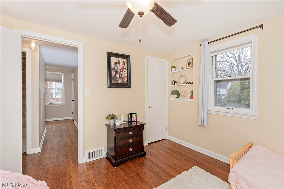 3874 Grenville Road University Heights OH 44118