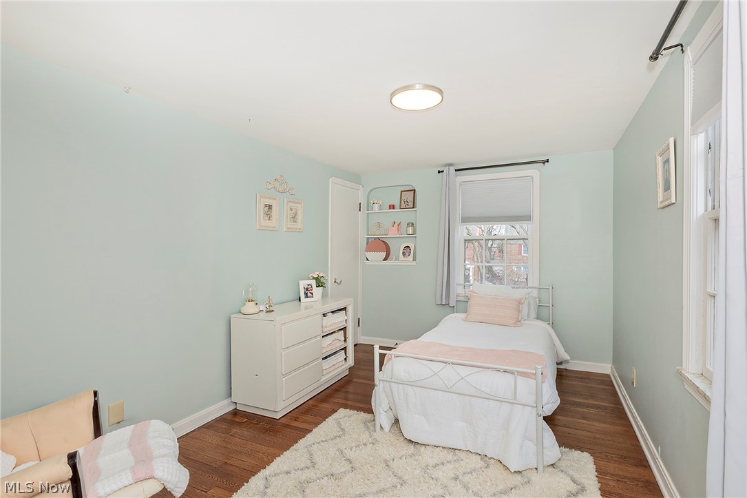 3874 Grenville Road University Heights OH 44118