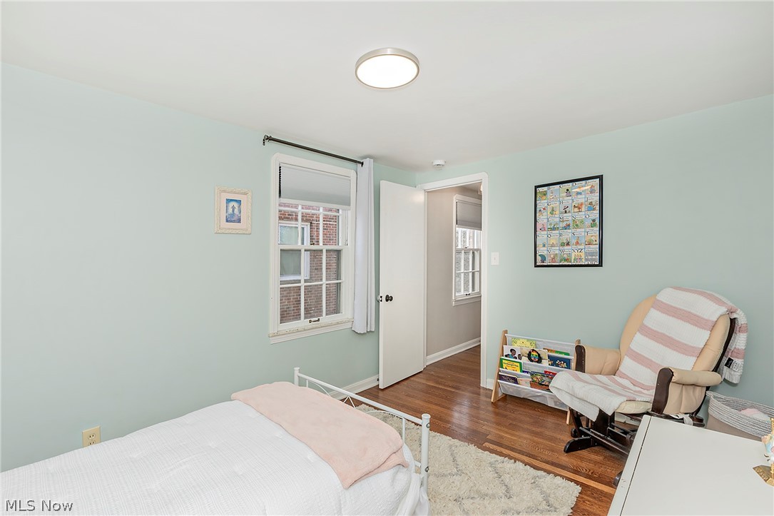 3874 Grenville Road University Heights OH 44118