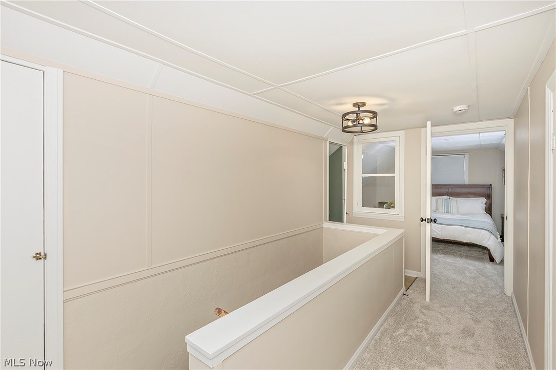 3874 Grenville Road University Heights OH 44118