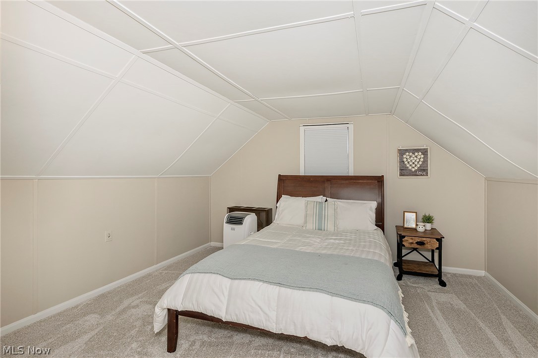3874 Grenville Road University Heights OH 44118