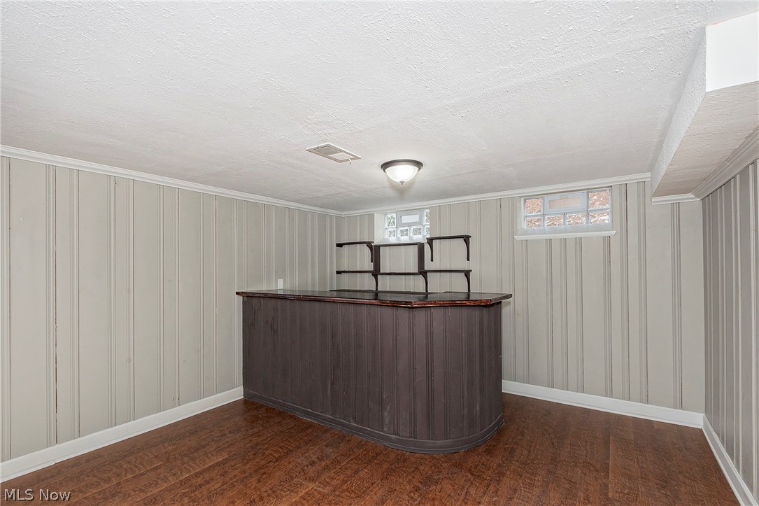 3874 Grenville Road University Heights OH 44118
