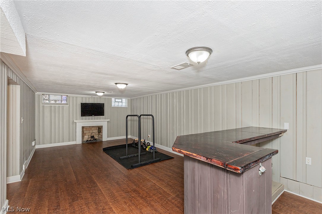 3874 Grenville Road University Heights OH 44118