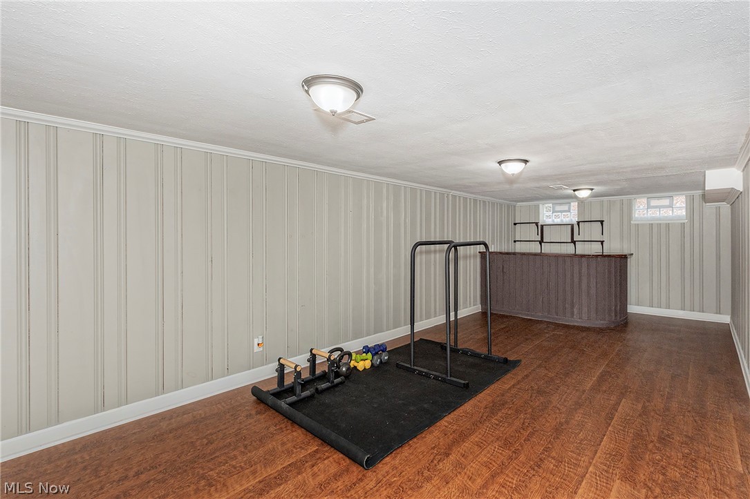 3874 Grenville Road University Heights OH 44118