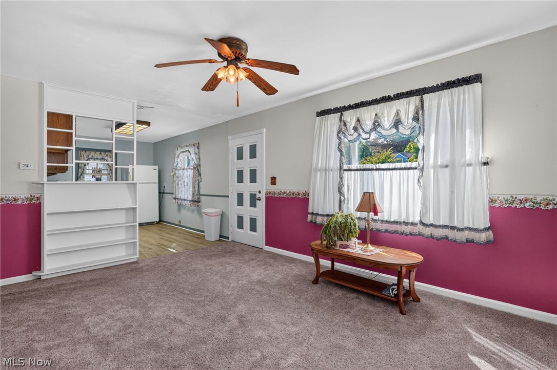 315 Morrison Street Geneva OH 44041