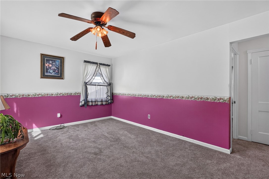 315 Morrison Street Geneva OH 44041
