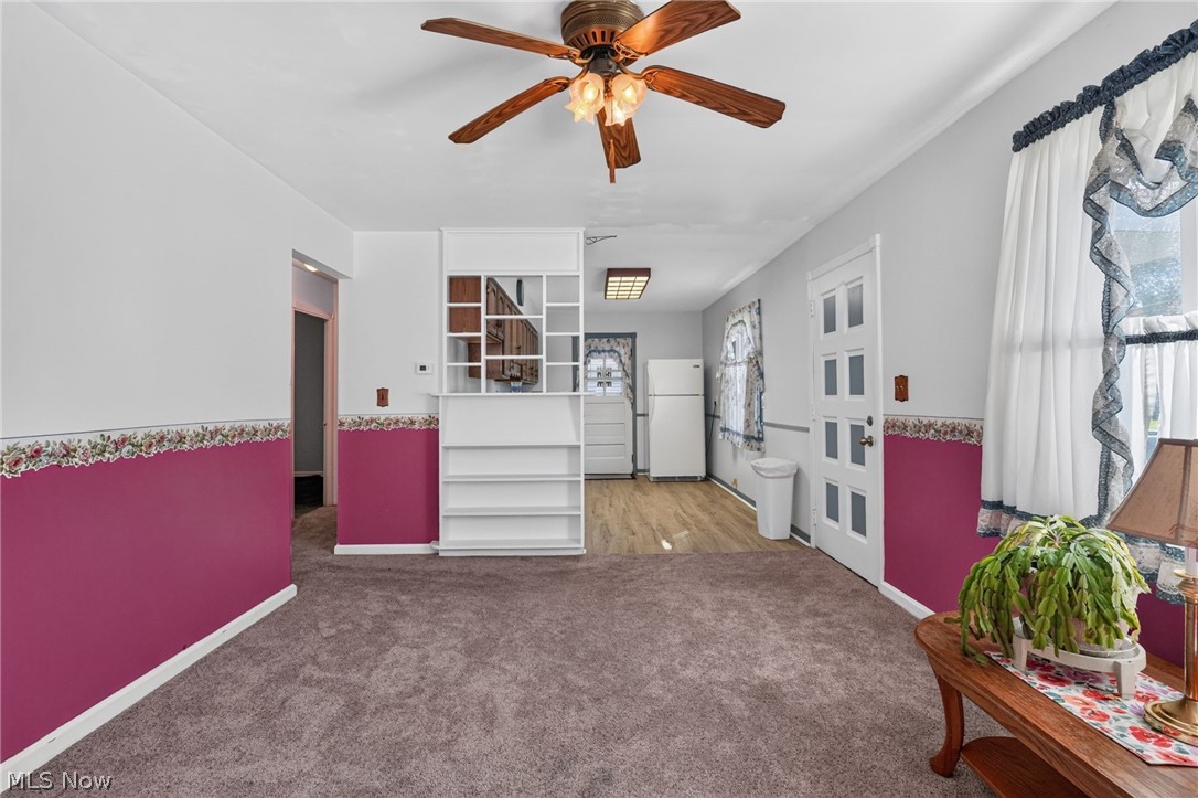 315 Morrison Street Geneva OH 44041