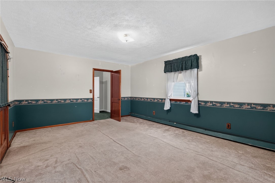 315 Morrison Street Geneva OH 44041