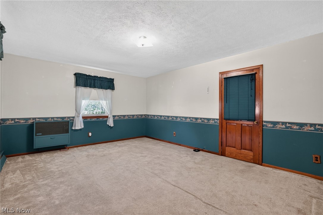 315 Morrison Street Geneva OH 44041