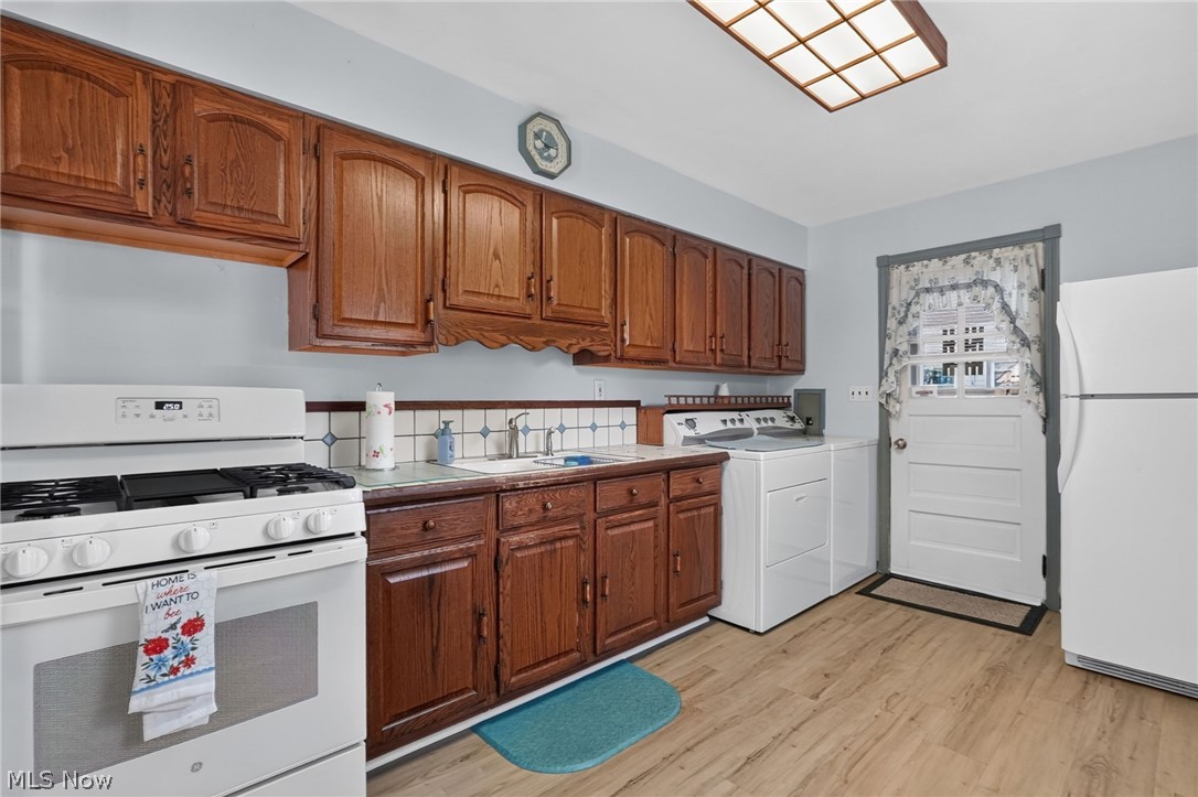 315 Morrison Street Geneva OH 44041