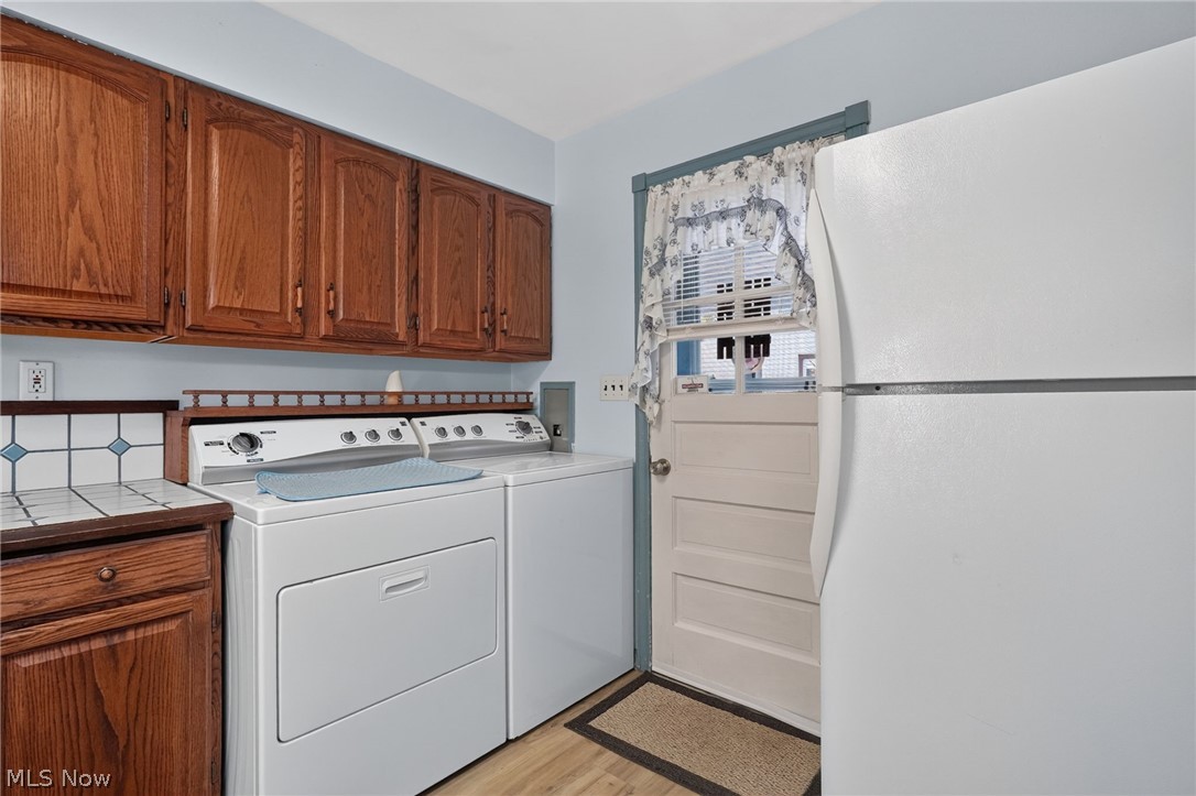 315 Morrison Street Geneva OH 44041