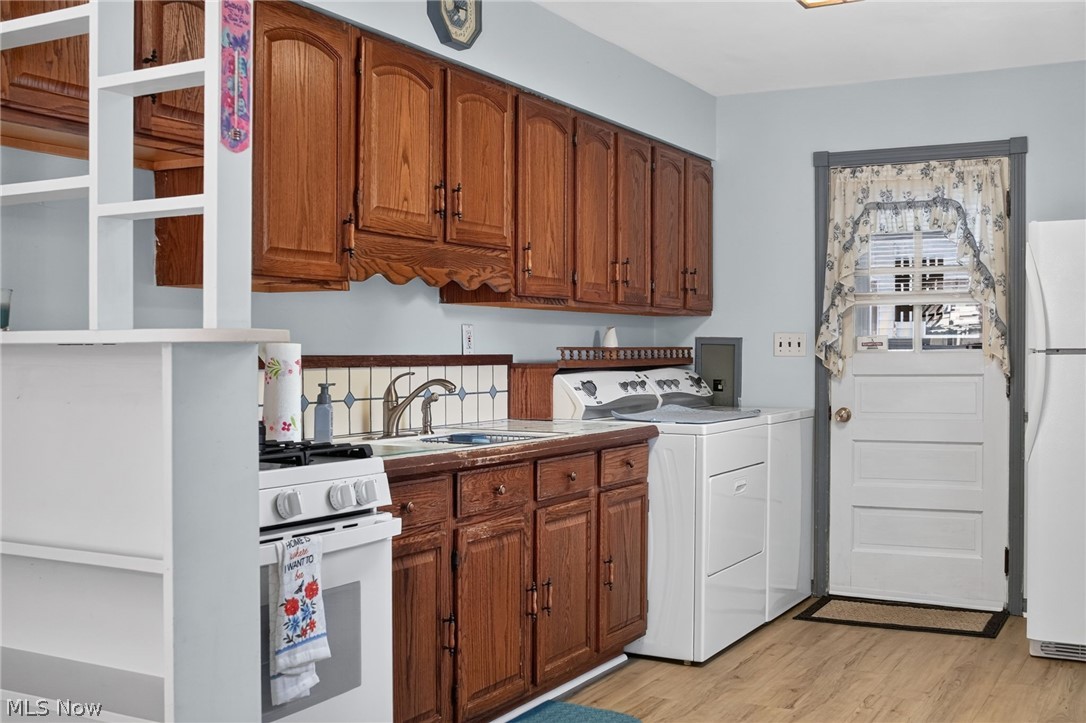 315 Morrison Street Geneva OH 44041