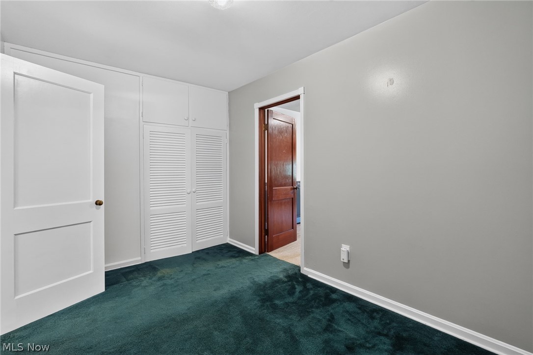 315 Morrison Street Geneva OH 44041