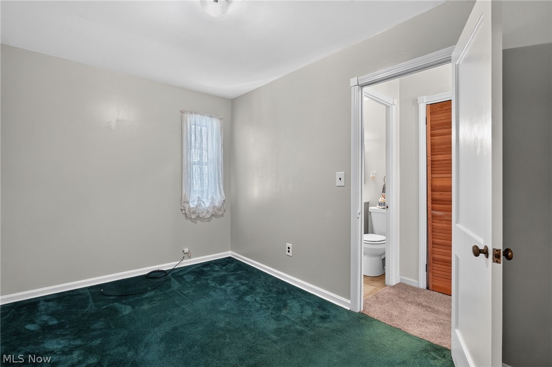 315 Morrison Street Geneva OH 44041