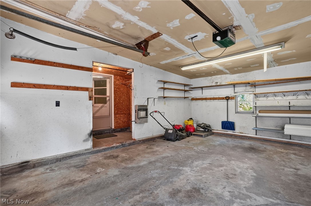 315 Morrison Street Geneva OH 44041