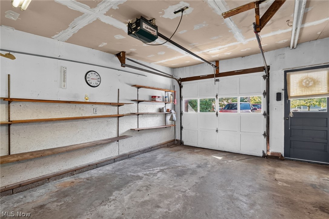 315 Morrison Street Geneva OH 44041