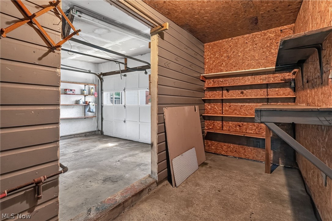 315 Morrison Street Geneva OH 44041