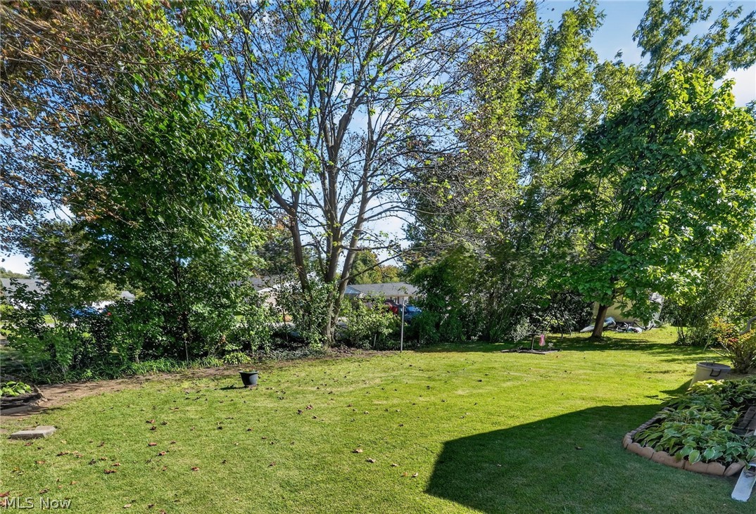 315 Morrison Street Geneva OH 44041