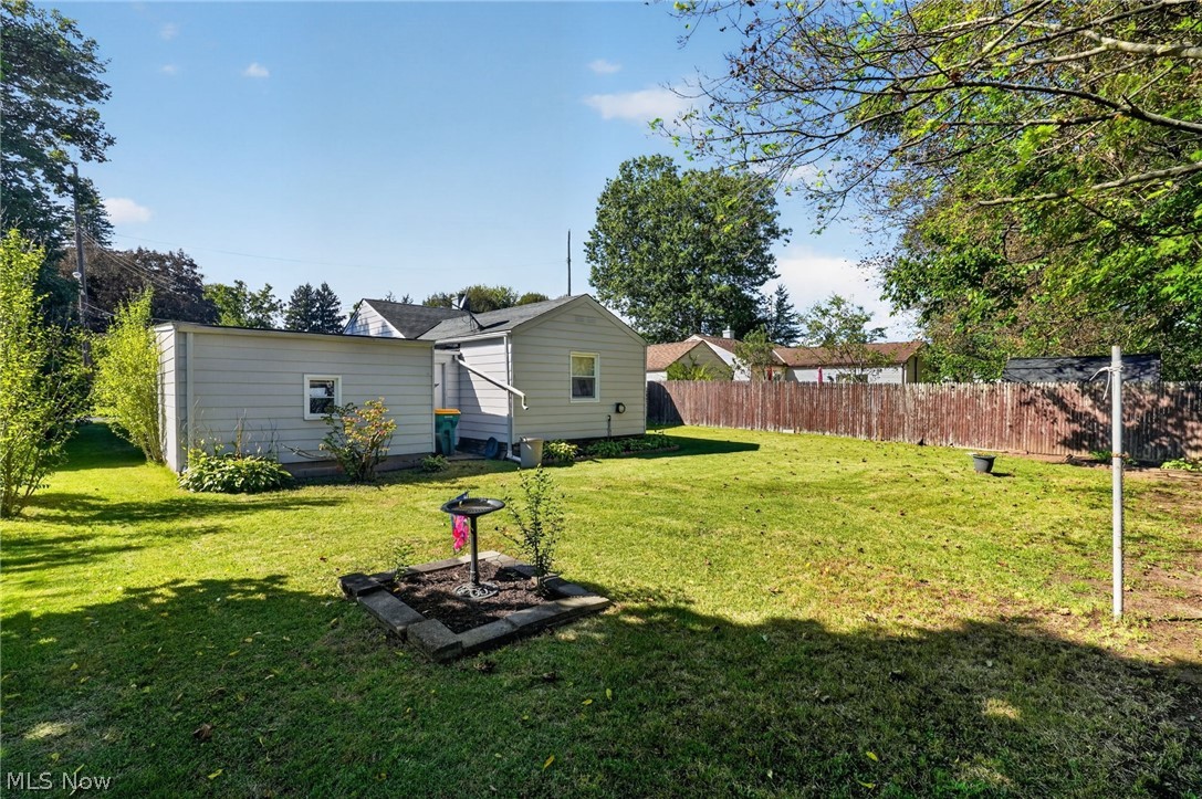 315 Morrison Street Geneva OH 44041