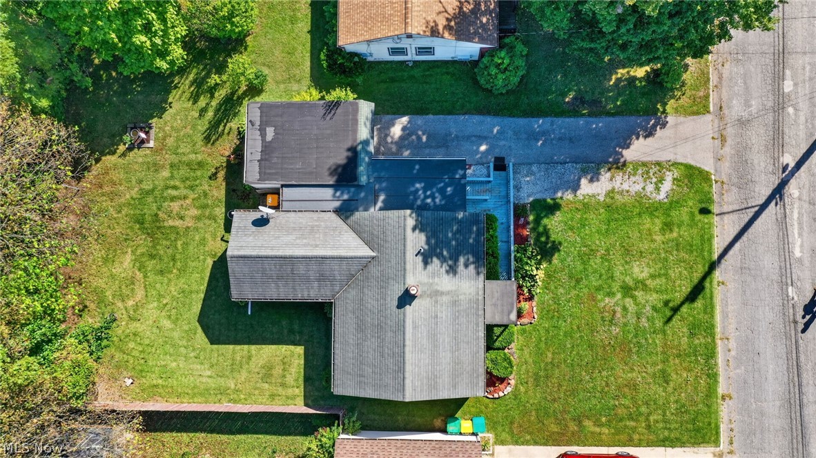 315 Morrison Street Geneva OH 44041