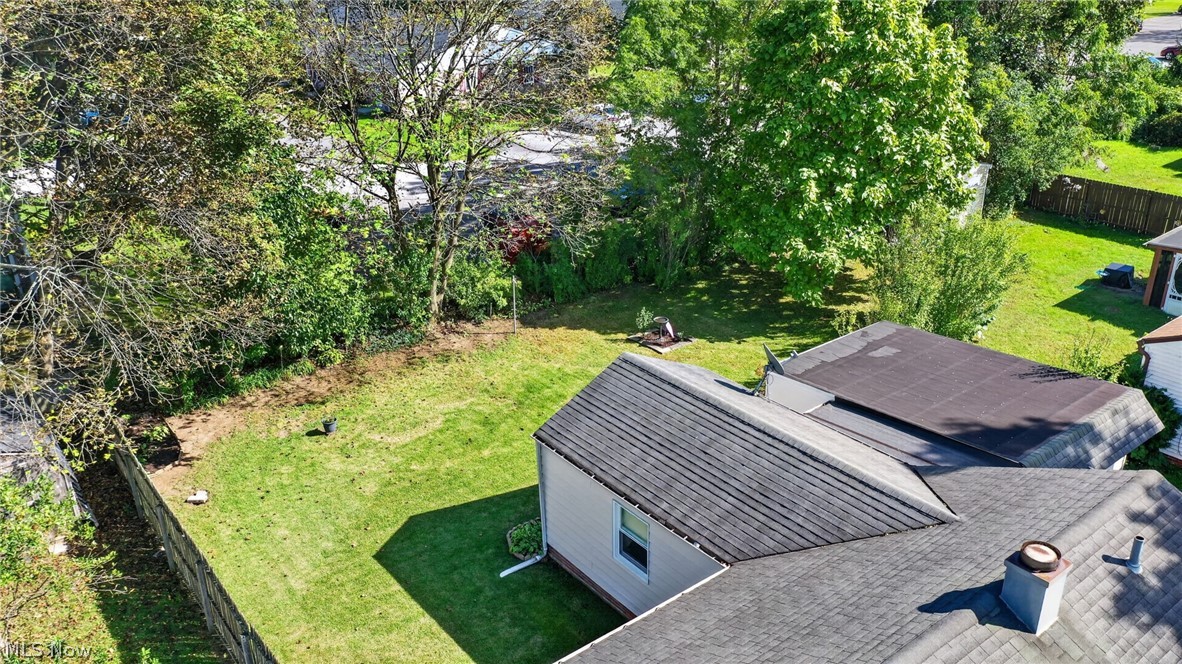 315 Morrison Street Geneva OH 44041