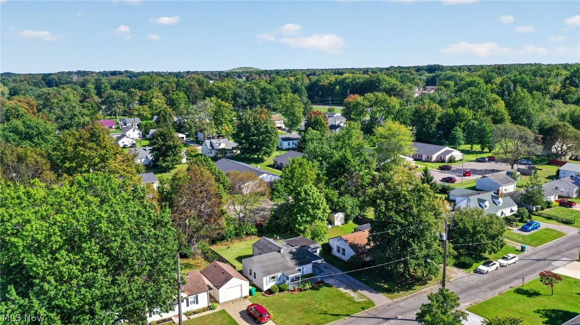 315 Morrison Street Geneva OH 44041