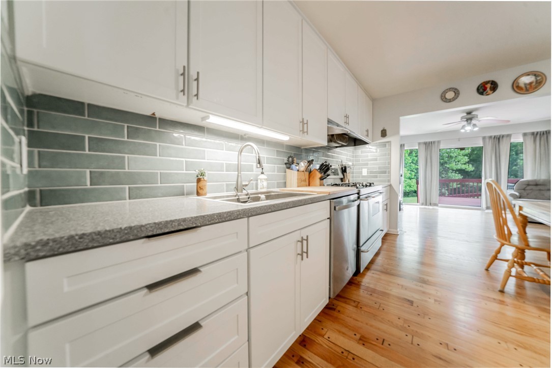 23225 Bryden Road Shaker Heights OH 44122