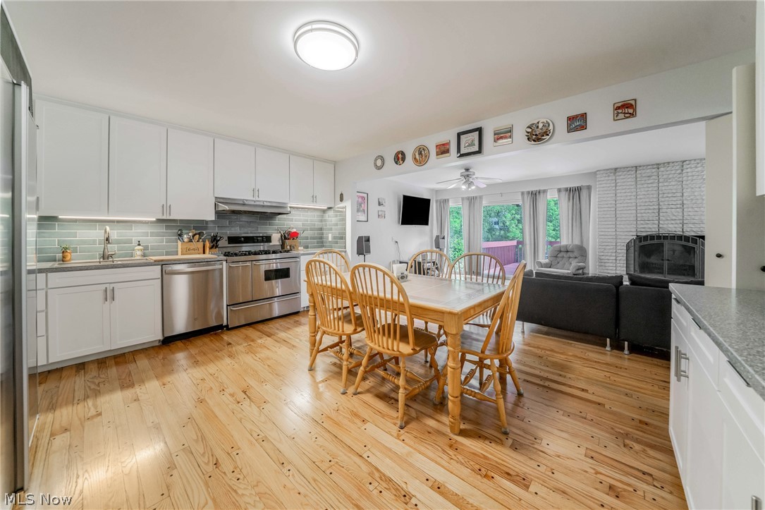 23225 Bryden Road Shaker Heights OH 44122