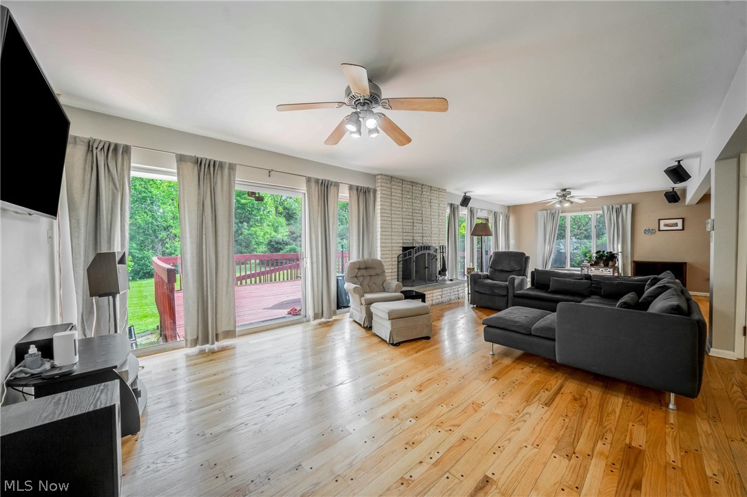 23225 Bryden Road Shaker Heights OH 44122