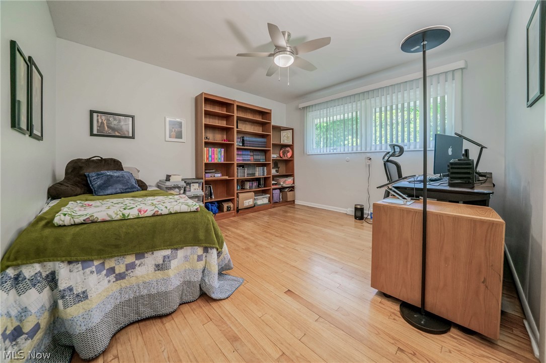 23225 Bryden Road Shaker Heights OH 44122