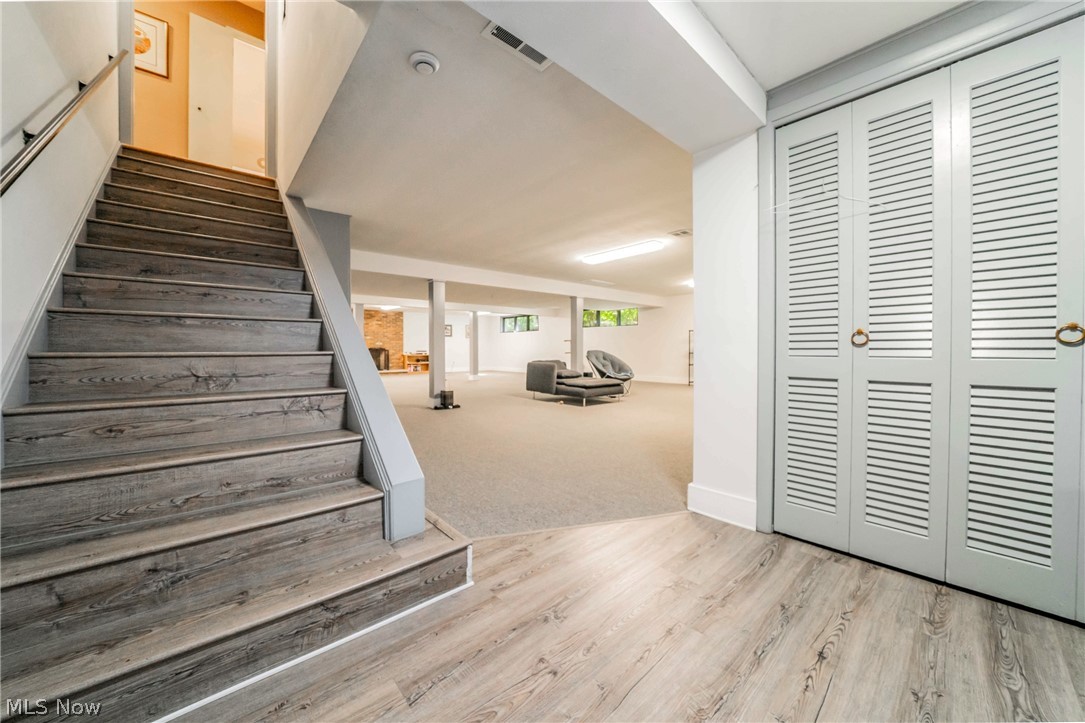 23225 Bryden Road Shaker Heights OH 44122