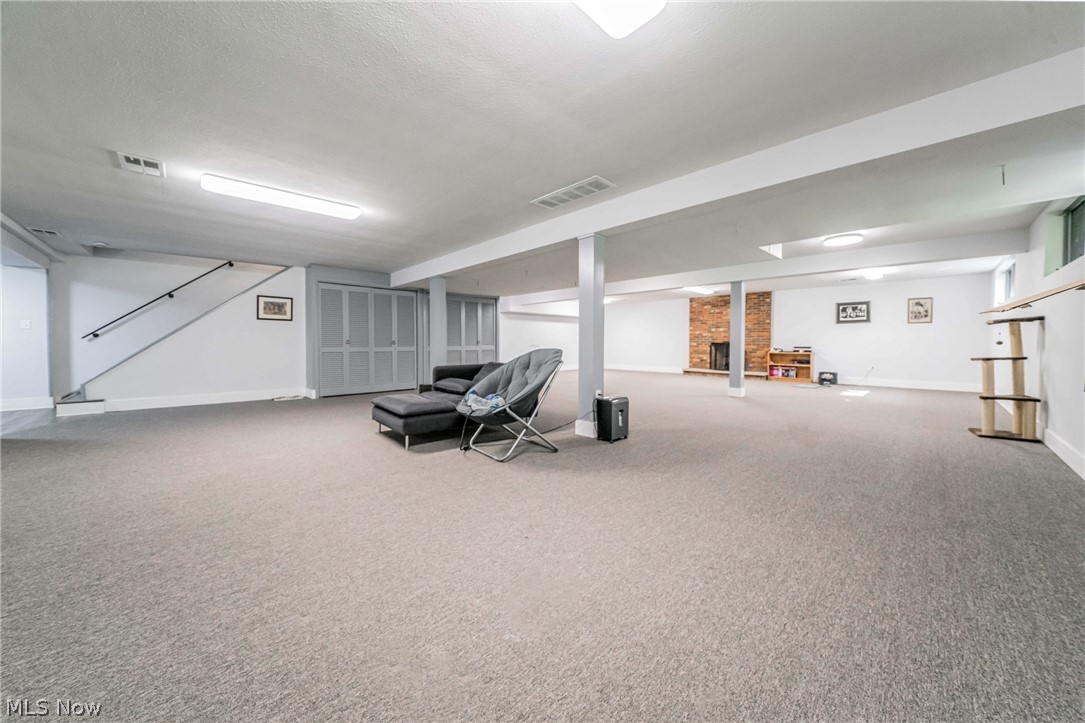 23225 Bryden Road Shaker Heights OH 44122