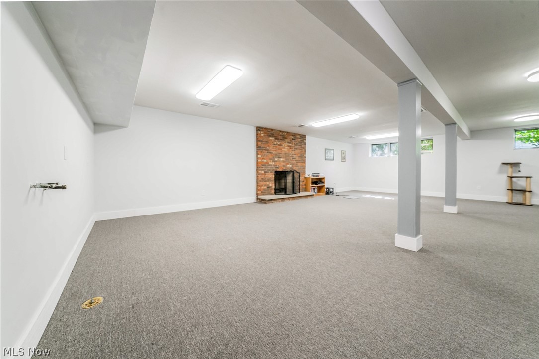 23225 Bryden Road Shaker Heights OH 44122