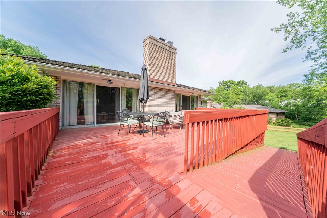 23225 Bryden Road Shaker Heights OH 44122