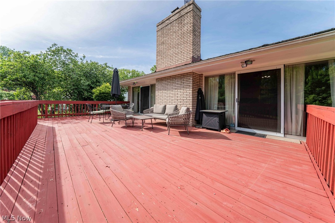23225 Bryden Road Shaker Heights OH 44122
