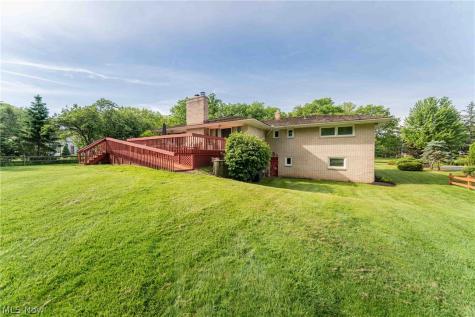23225 Bryden Road Shaker Heights OH 44122