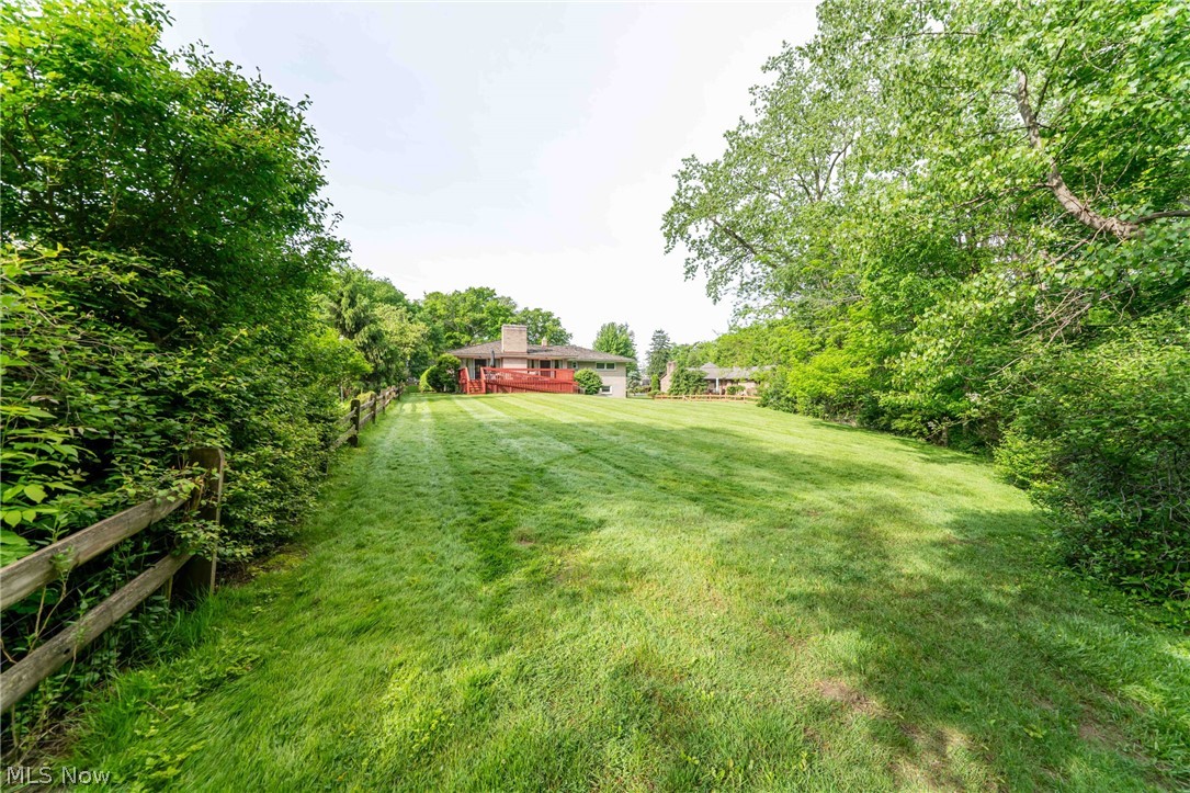 23225 Bryden Road Shaker Heights OH 44122