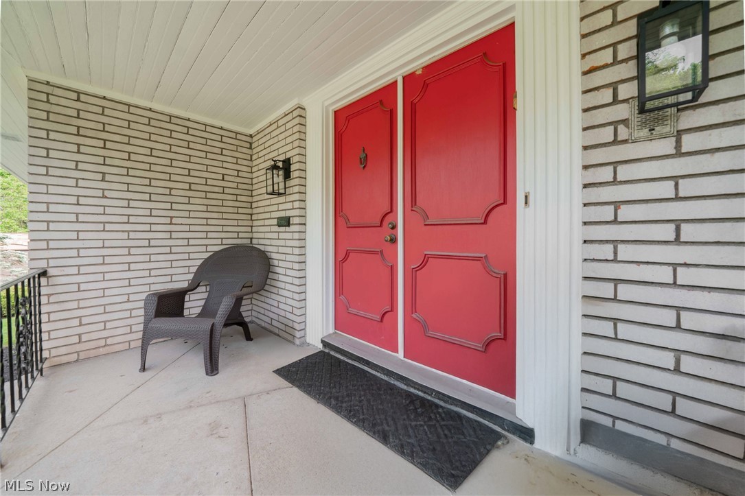 23225 Bryden Road Shaker Heights OH 44122