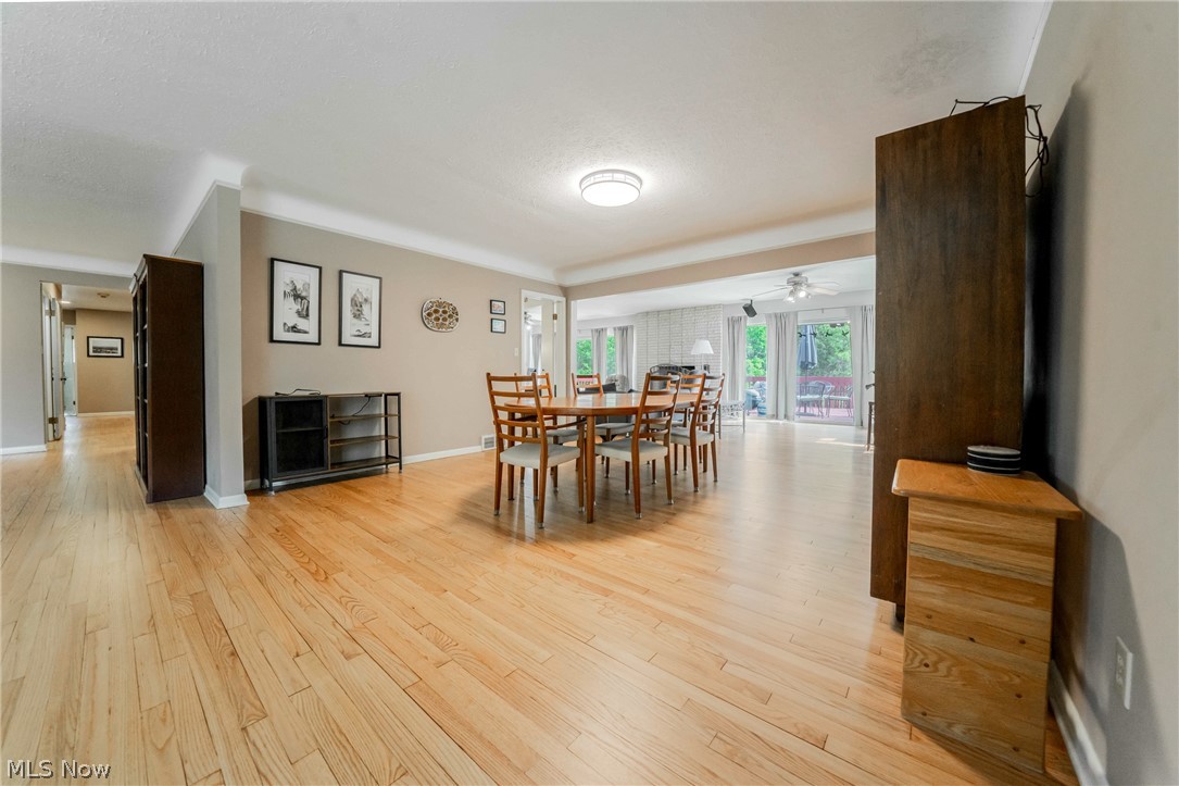 23225 Bryden Road Shaker Heights OH 44122