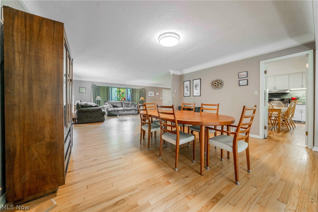 23225 Bryden Road Shaker Heights OH 44122