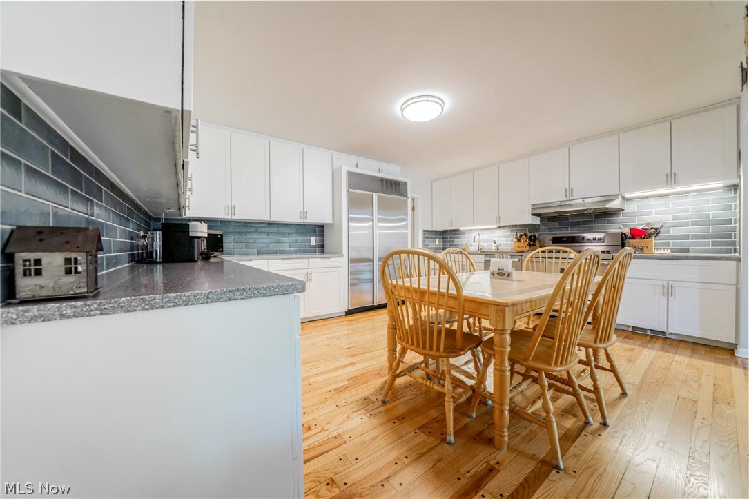23225 Bryden Road Shaker Heights OH 44122