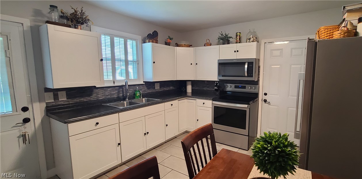 1402 Colerain Pike Martins Ferry OH 43935