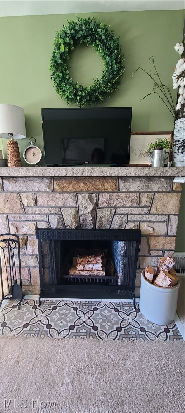 1402 Colerain Pike Martins Ferry OH 43935
