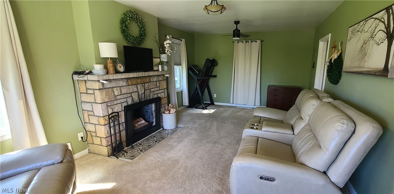 1402 Colerain Pike Martins Ferry OH 43935