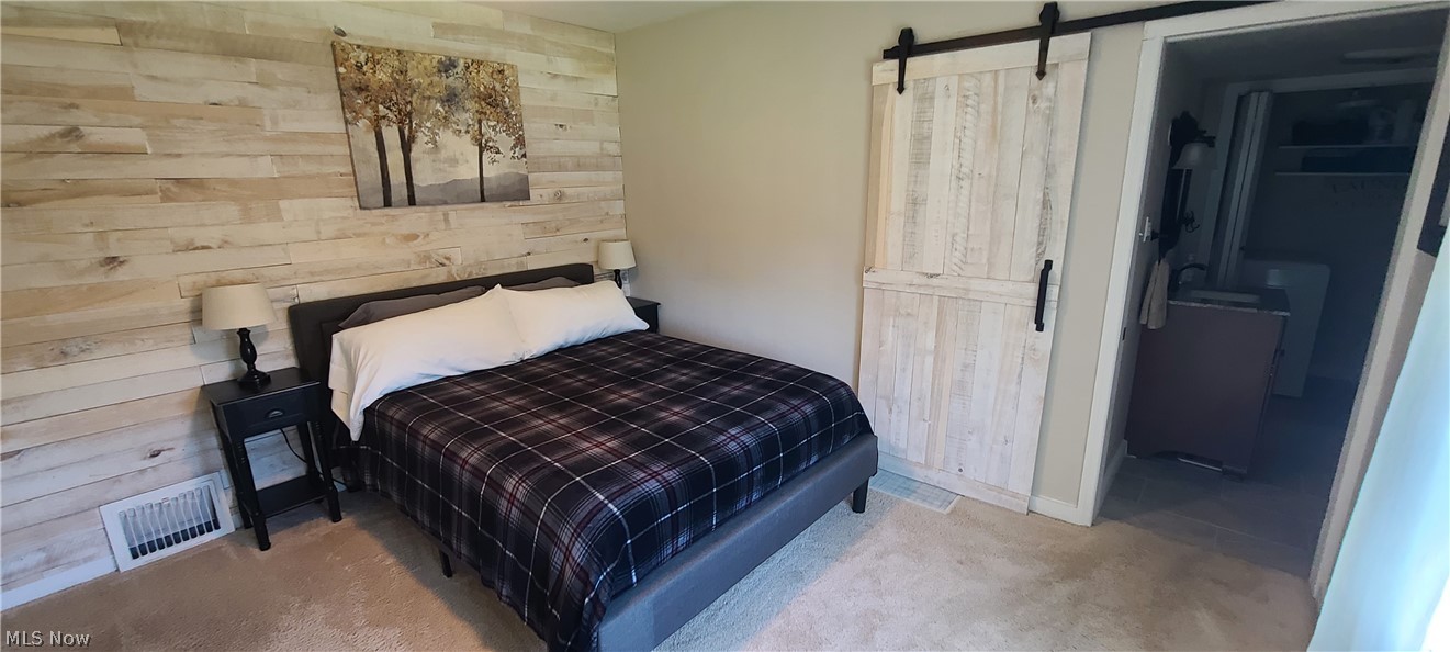 1402 Colerain Pike Martins Ferry OH 43935