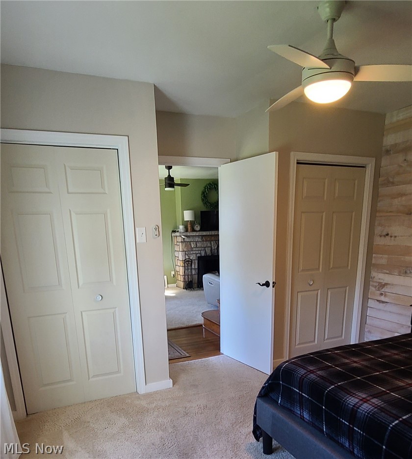 1402 Colerain Pike Martins Ferry OH 43935