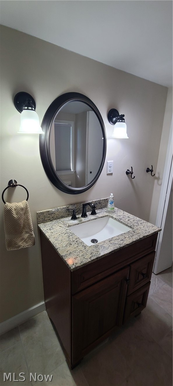 1402 Colerain Pike Martins Ferry OH 43935