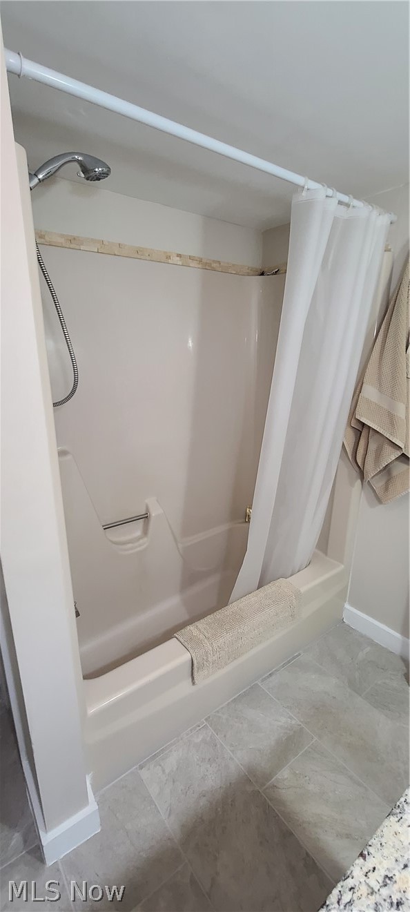 1402 Colerain Pike Martins Ferry OH 43935