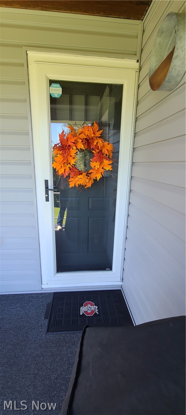 1402 Colerain Pike Martins Ferry OH 43935
