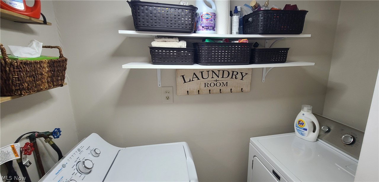 1402 Colerain Pike Martins Ferry OH 43935